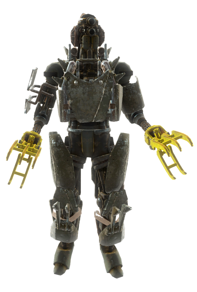 AssaultronDevil-Automatron.png