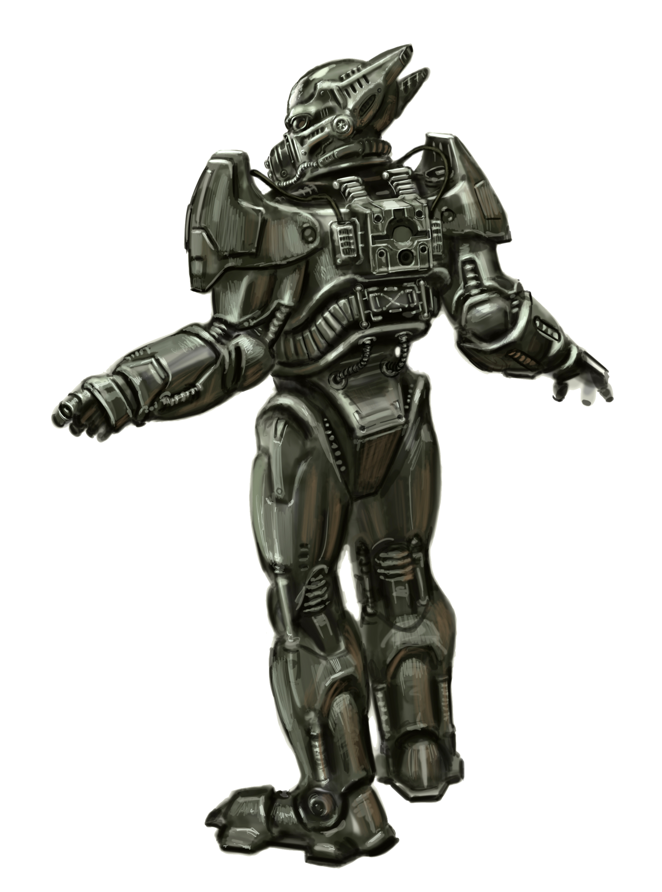 enclave armor fallout 3 enclave armor ca1 power fallout 3 fallout wiki fandom powered by wikia enclave armor fallout 3 enclave armor ca1 power fallout 3 fallout wiki fandom powered by wikia