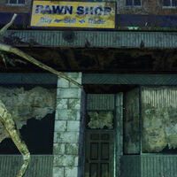 Grafton Pawn Shop Fallout Wiki Fandom