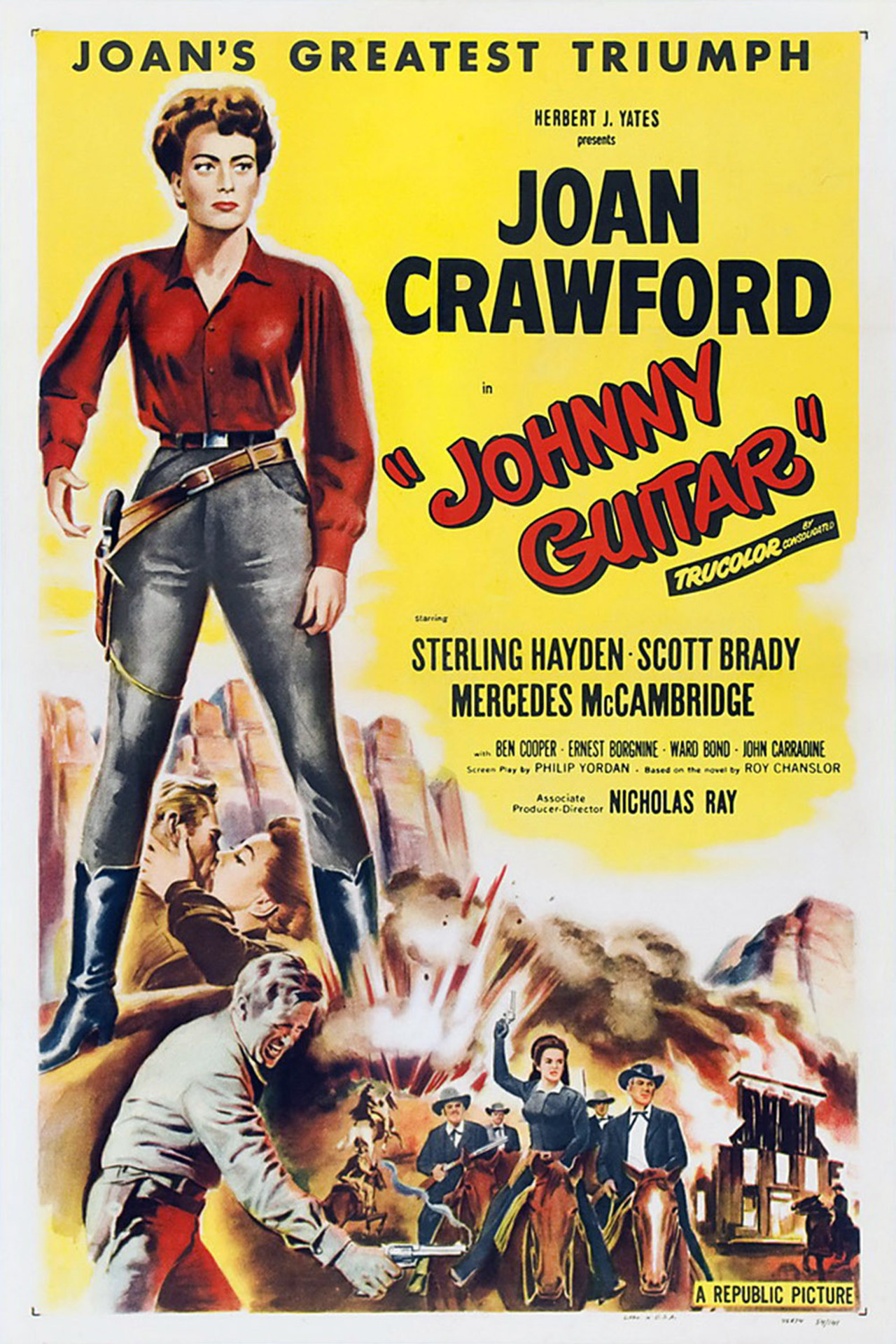 Johnny Guitar.jpg