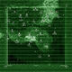Point Lookout map 2