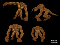 Vb deathclaw.jpg (181 KB) Vb deathclaw