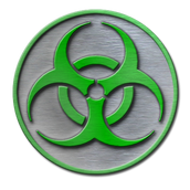Biohazard