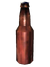 FO3 beer