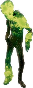 Fo4-putrid-glowing-one