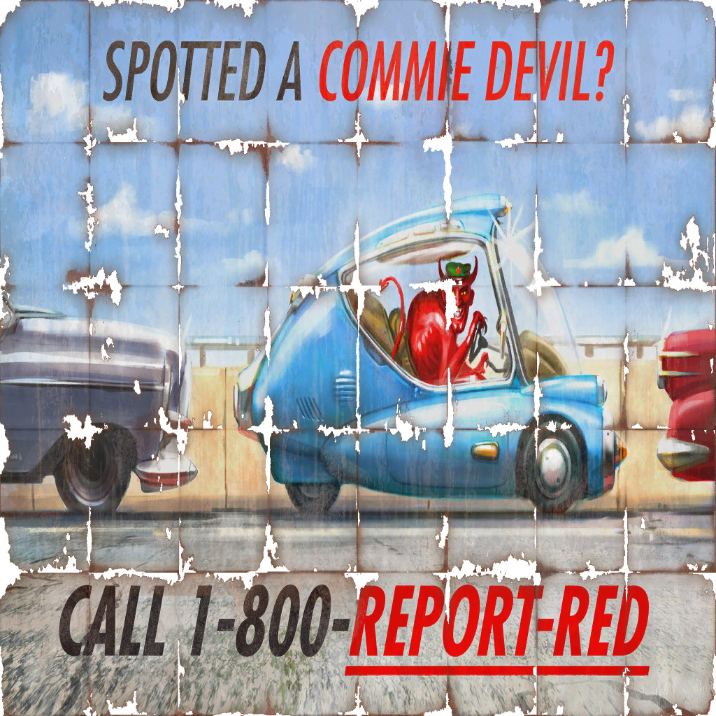 image fo4 billboard lrgtall reportred01 d jpg fallout wiki fallout d d character sheet