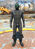 Fo4fh-nate-marine-wetsuit