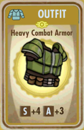 mega miner 2 armor games