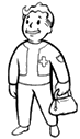 Medic