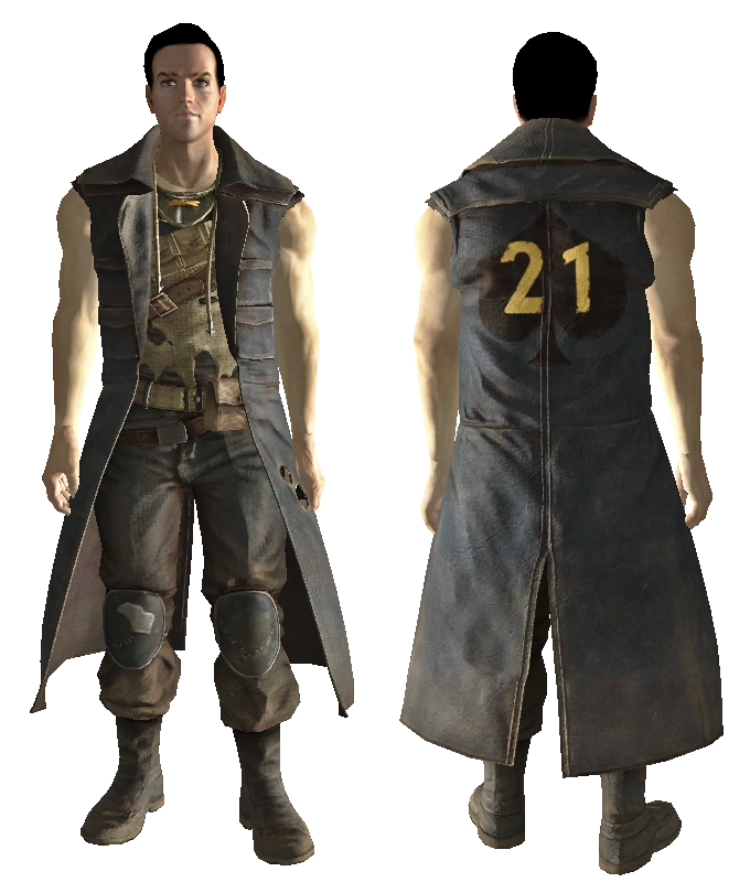 https://vignette.wikia.nocookie.net/fallout/images/b/b4/CourierDusterYesMan.png/revision/latest?cb=20110925232345