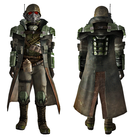 File:EliteRiotGear.png