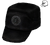 Enclave officer hat
