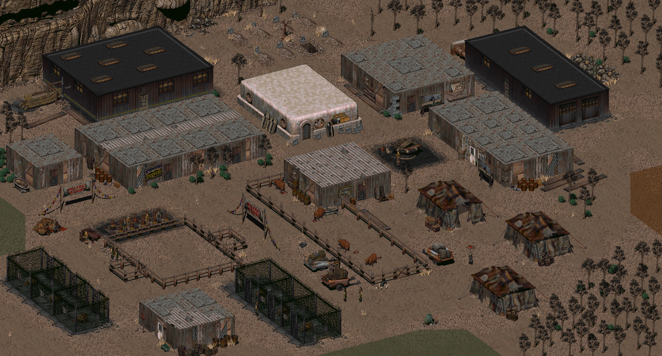 FO2 Redding MiningTown.jpg