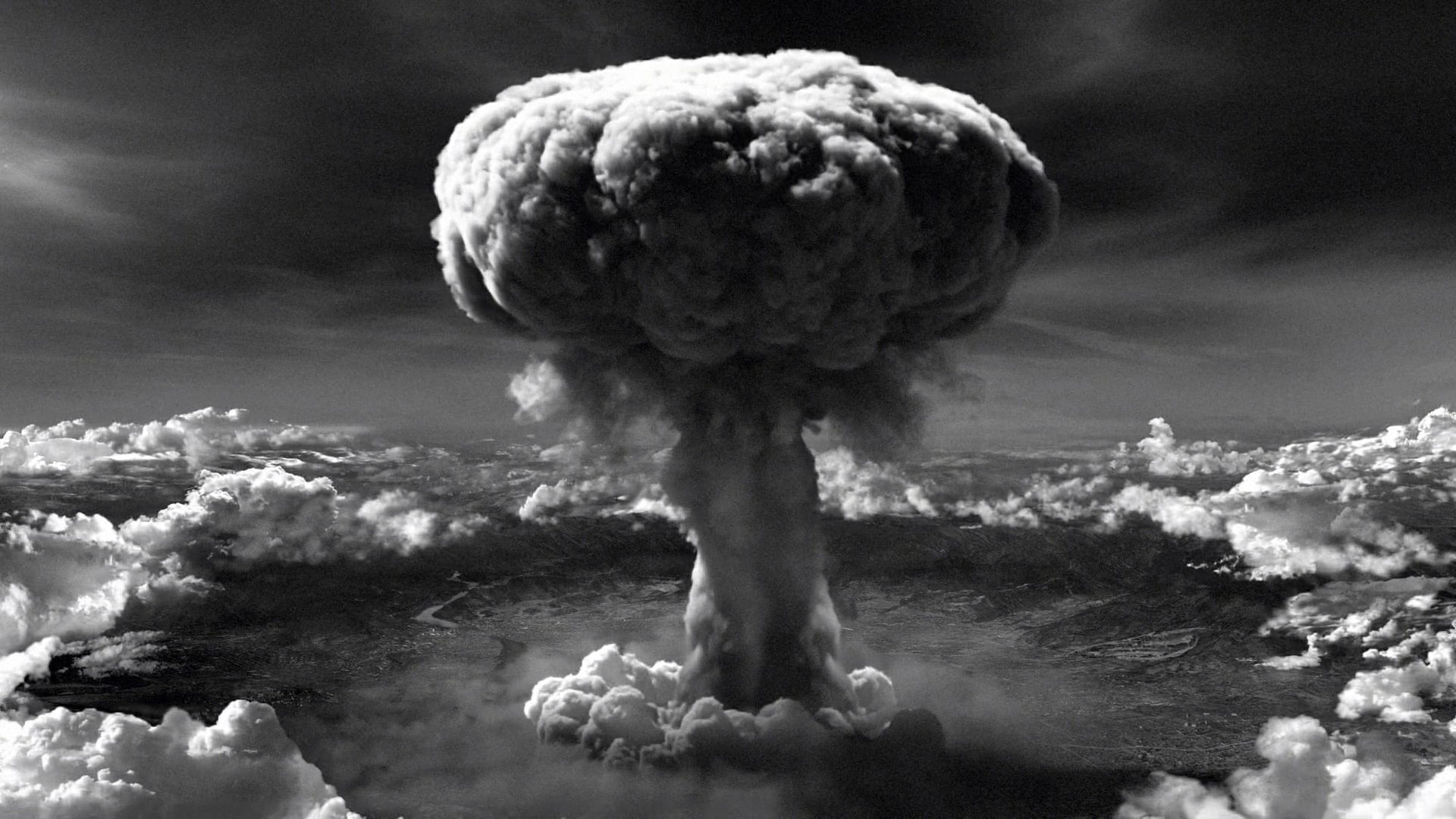 Nuclear Weapons Fallout Wiki Fandom