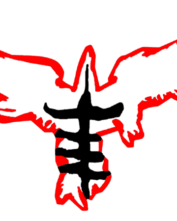 Blood Eagles Fallout Wiki Fandom