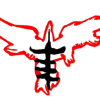 Blood Eagles Fallout Wiki Fandom
