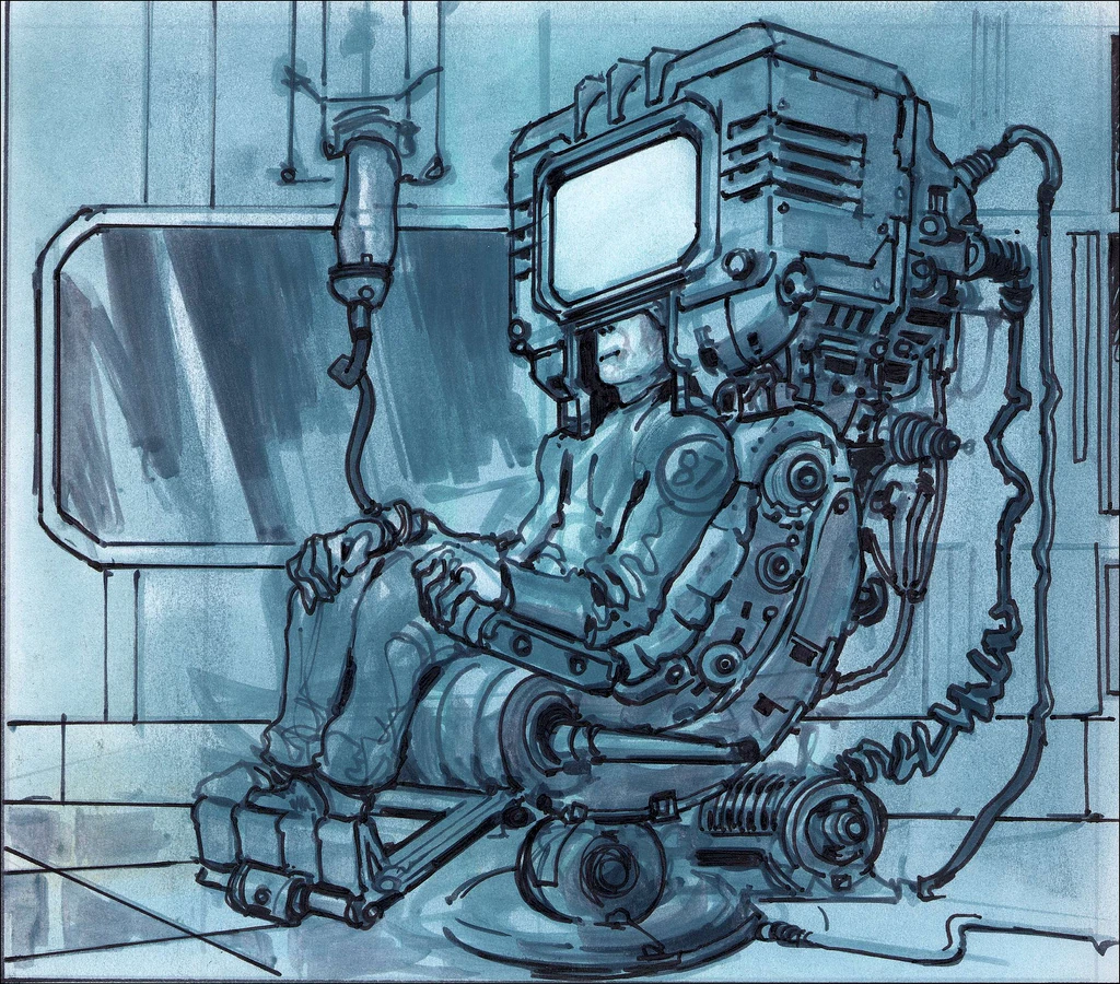 image-fo3-vault-112-lounger-ca6-jpg-fallout-wiki-fandom-powered