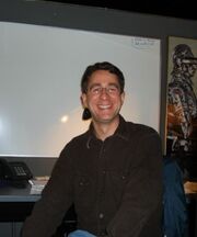Kurt Kuhlmann