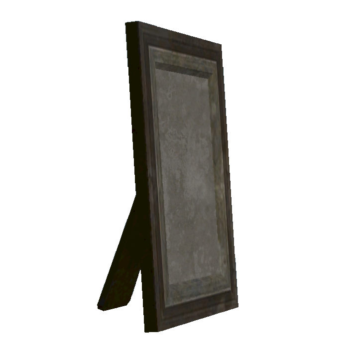 Desktop Picture Frame Fallout Wiki Fandom Ed By Wikia Desktop Picture Frame