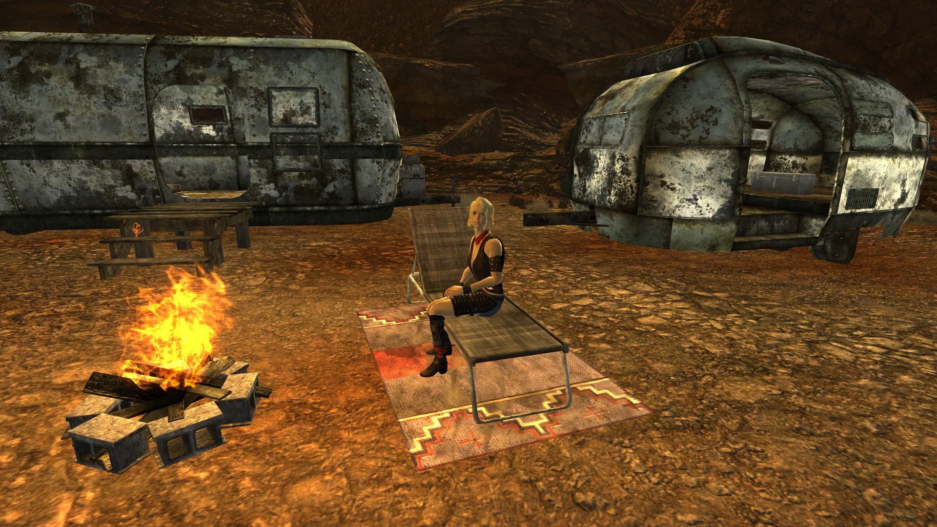 Fallout new vegas booted failed version