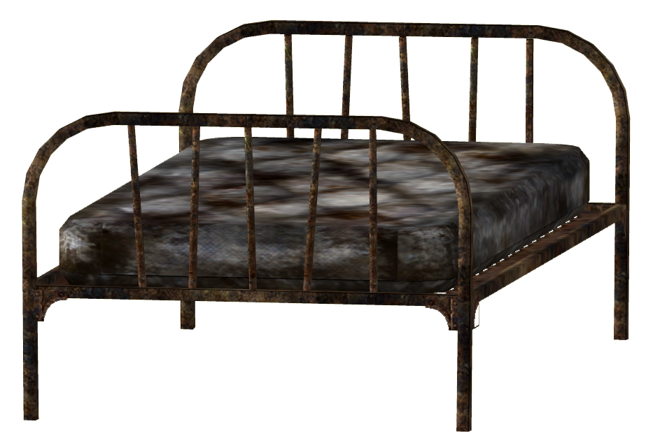 bedding fallout wiki fandom powered by wikia
