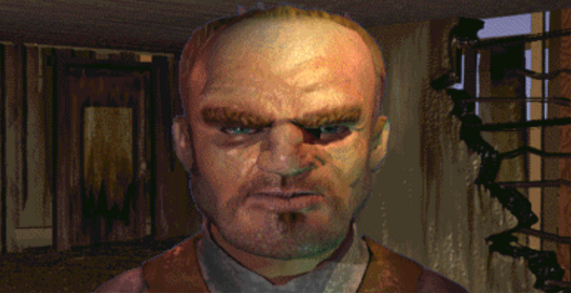 File:FO01 NPC Butch B.png