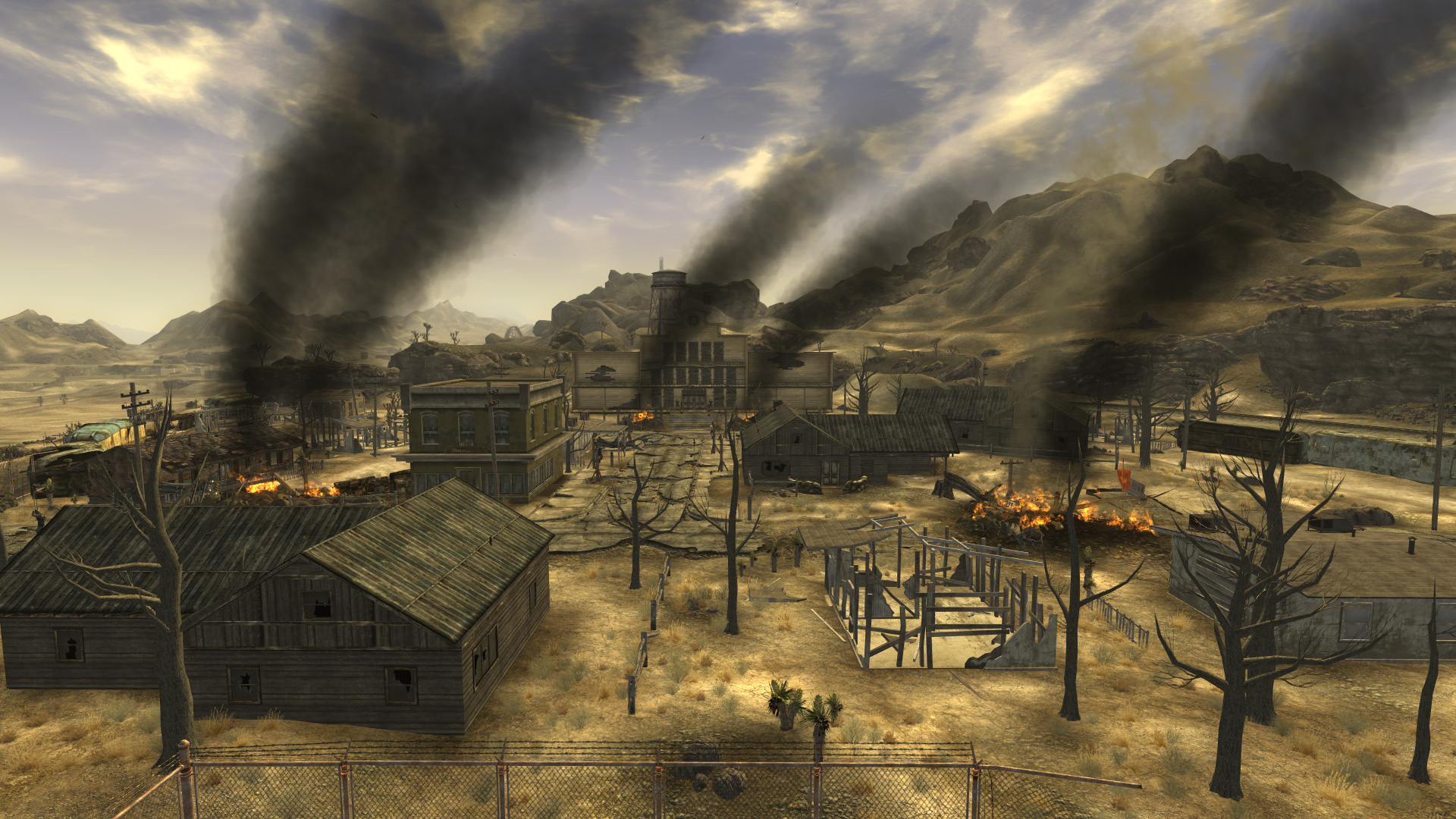nipton fallout wiki fandom powered by wikia