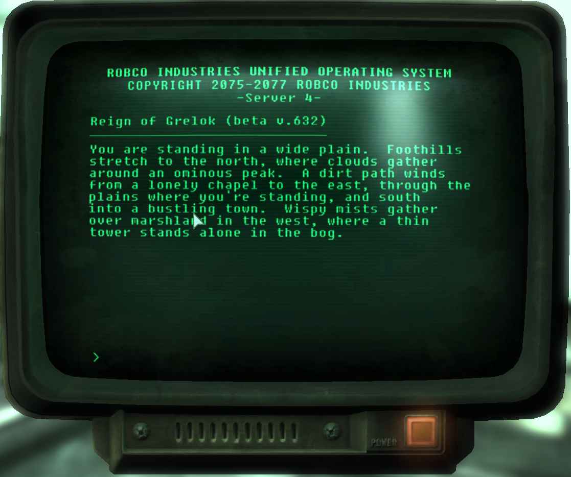 Reign of Grelok (beta).jpg