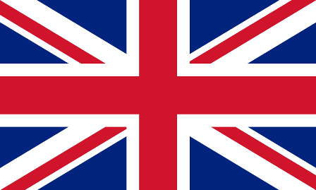 United Kingdom Fallout Wiki Fandom Powered By Wikia