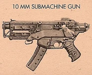 Smg
