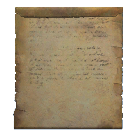 File:Fo4 note.png