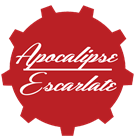 Apocalipse Escarlate