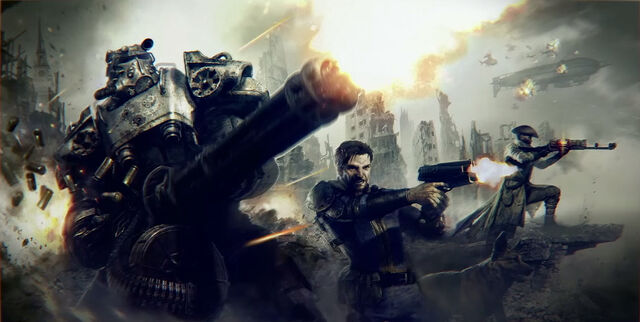 File:Fo4-stand-concept.jpg