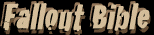 Fob header