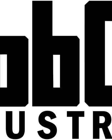 Robco Industries Fallout Wiki Fandom