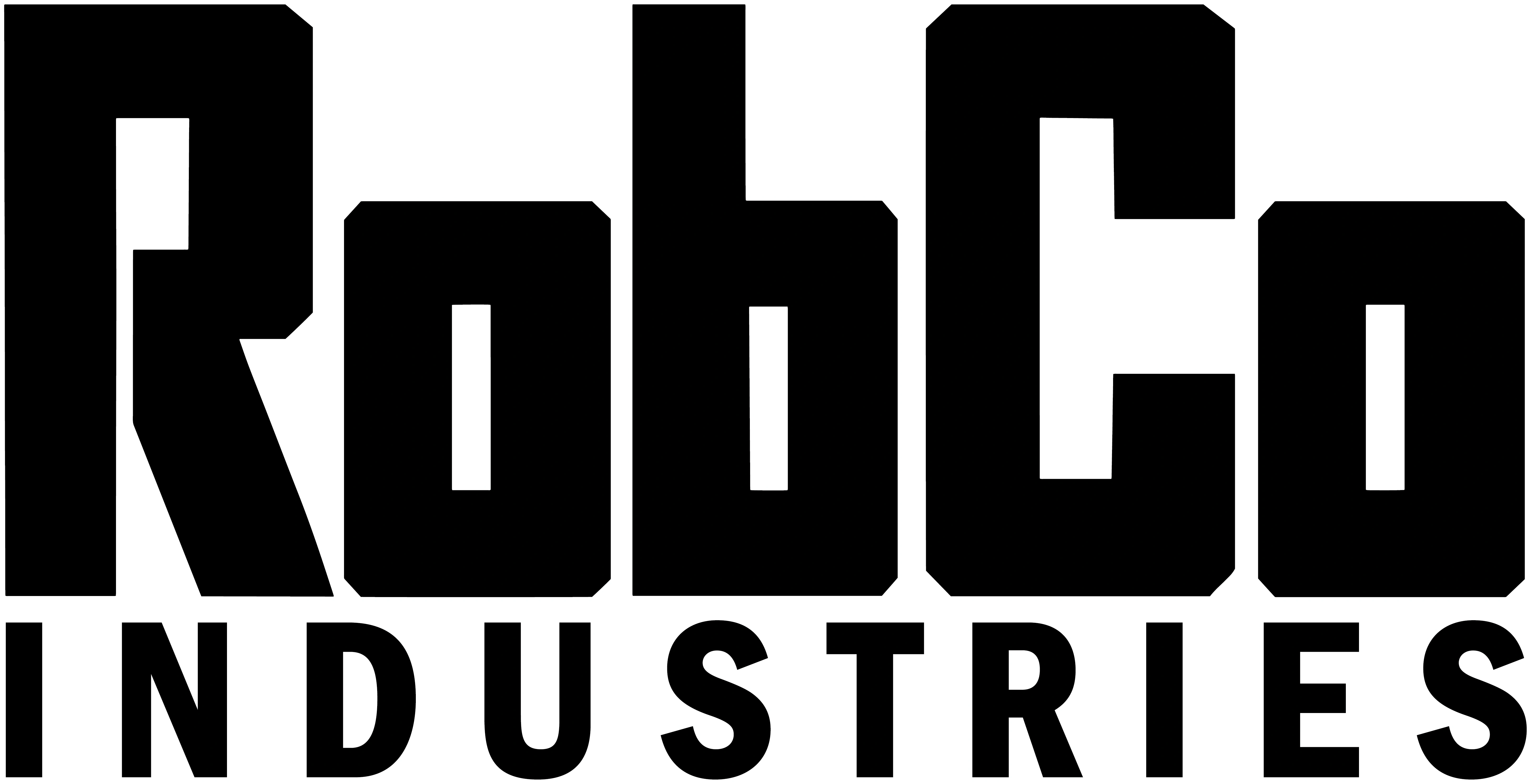 RobCo Industries - Fallout Wiki - ウィキア