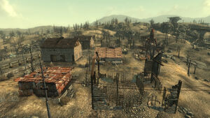 Andale