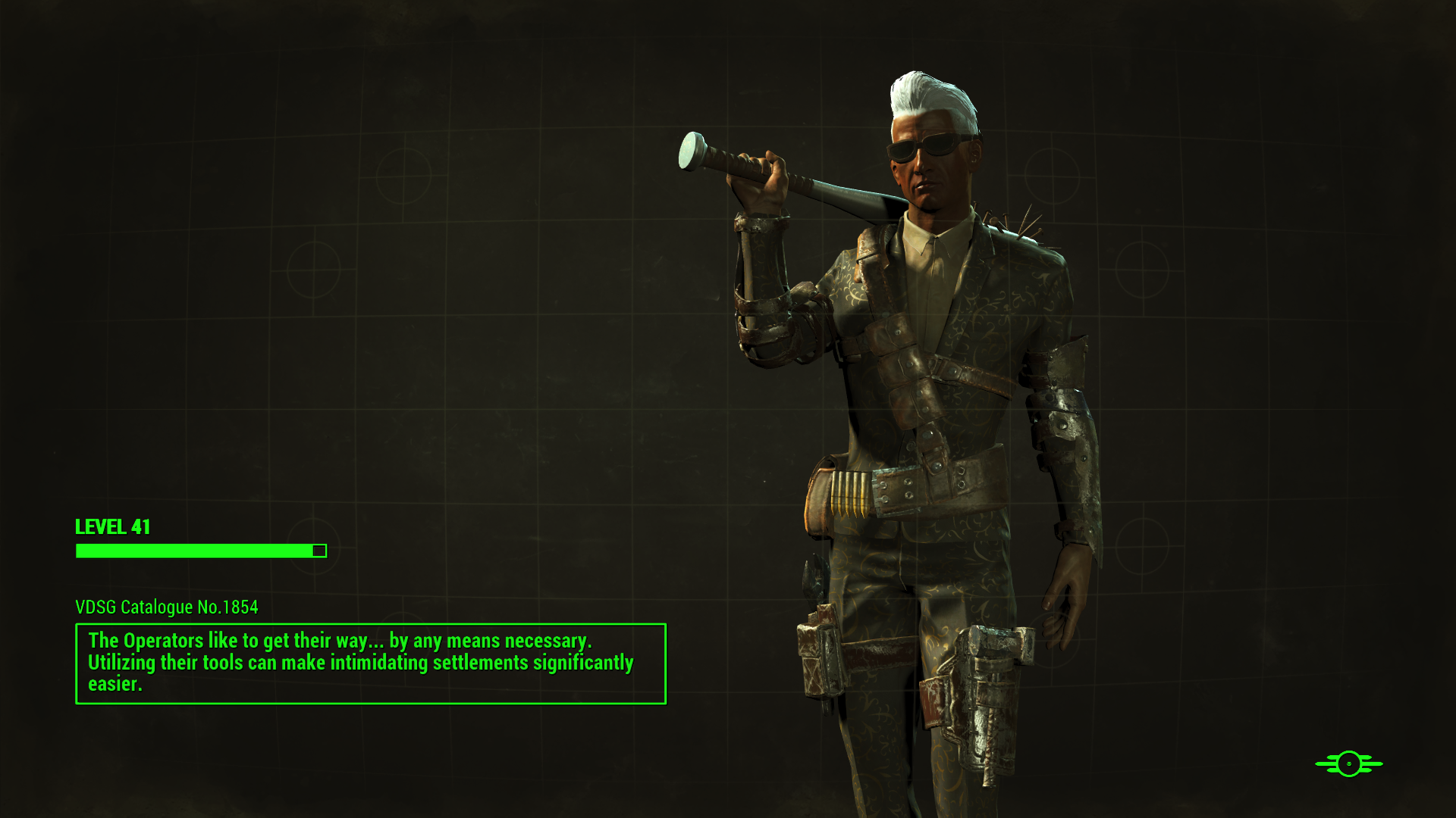 Fallout 4 убить всех рейдеров в ядер мире фото 57
