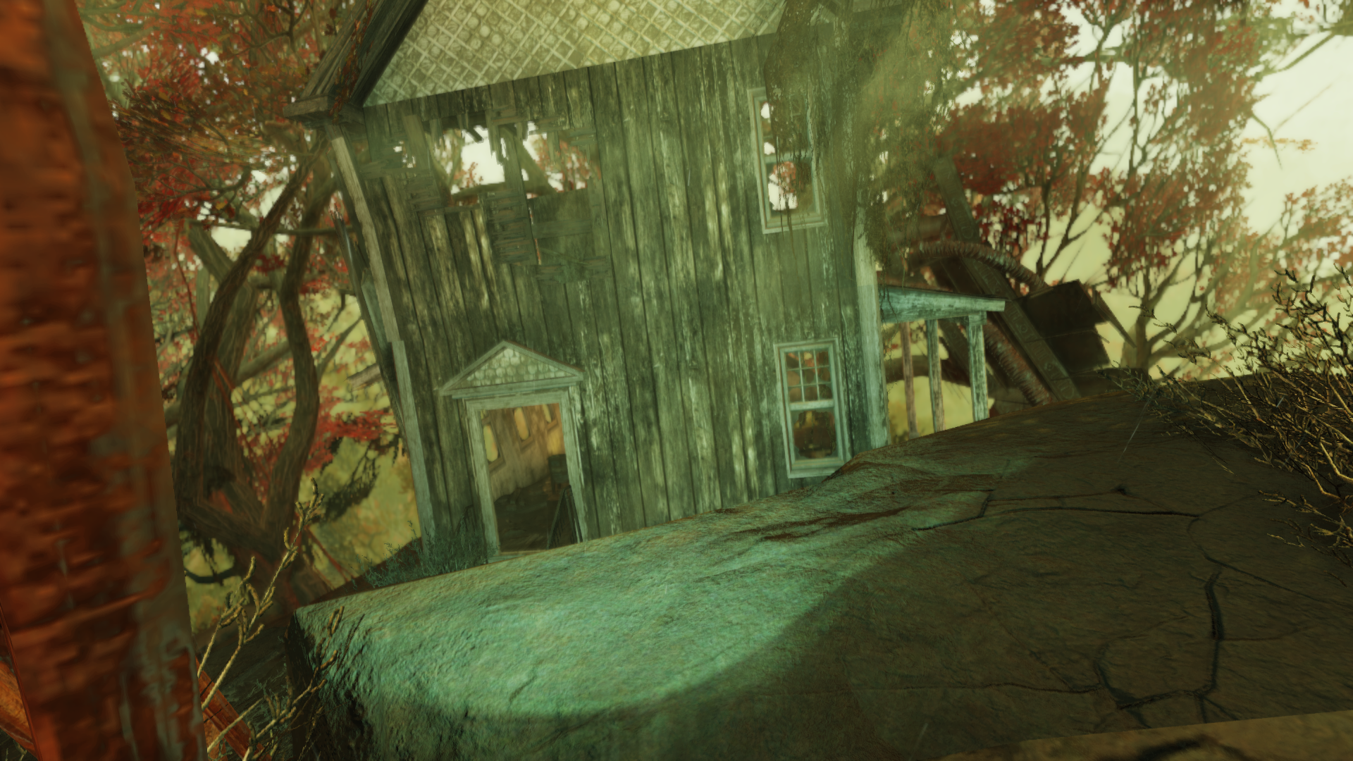 Plan X01 power armor NukaCola Quantum paint Fallout Wiki Fandom