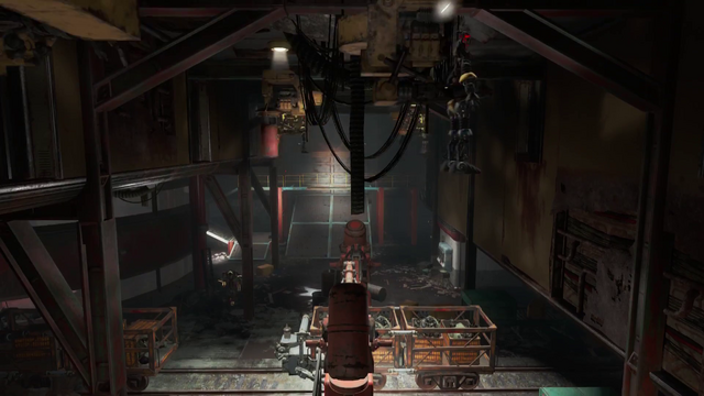 File:Mechanist lair overview.png