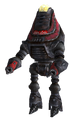 Nuka protectron