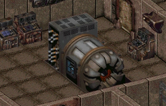 ZAX 12