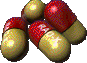 Chem Rad-X