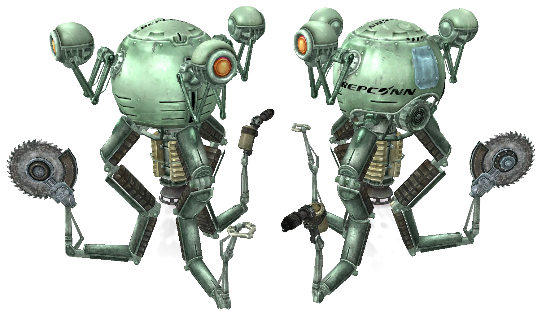 Робот охранник fallout 4 арт. Handy. Роботы фоллаут. Роботы фоллаут. Роботы фоллаут.
