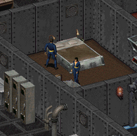Ball Gag Fallout Wiki Fandom