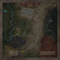 Teddy bear (Fallout 76) | Fallout Wiki | Fandom