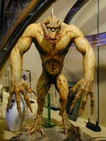 Deathclaw1.jpg (87 KB) Deathclaw1