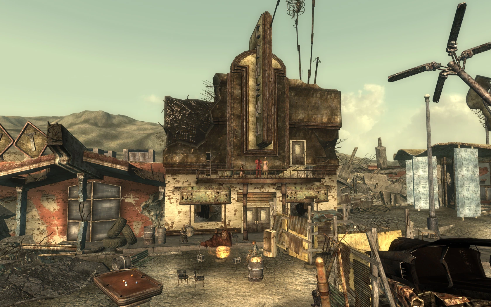 Fallout paradise. Fallout new vegas парадиз фоллз. фоллаут парадиз фоллз. парадиз фоллз фоллаут paradise falls fallout cherry-gig. Fallout paradise.