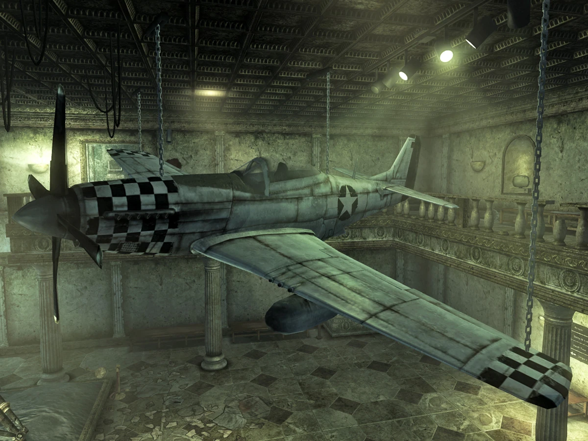 Image Fighter jet MOT.jpg Fallout Wiki FANDOM powered by Wikia