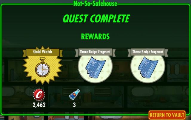 File:FoS Not-so-Safehouse rewards.jpg
